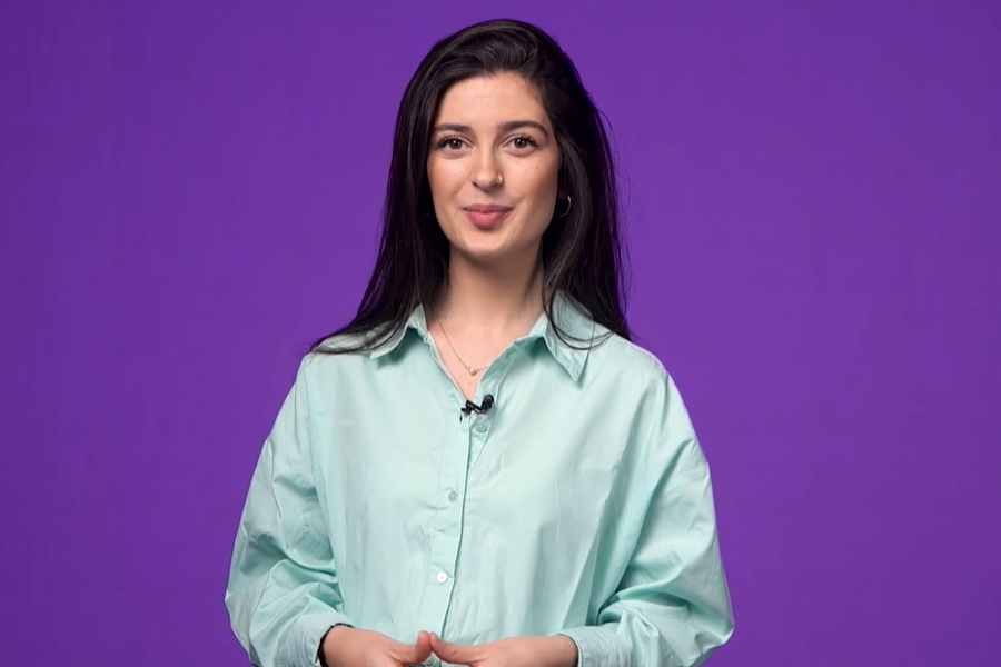 استراحة قصة: قصة آل جور، أو: ما نفعل عندما نفشل في شيء مهم لنا؟